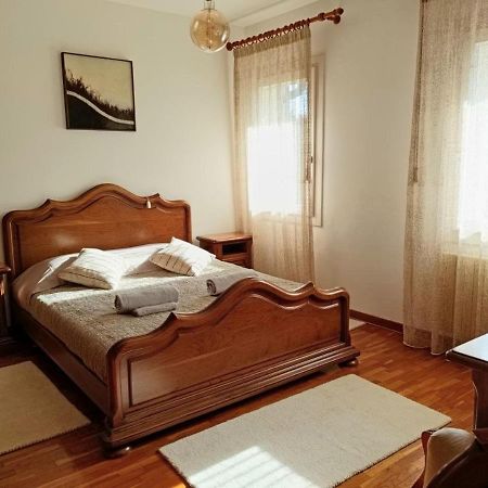 Niko Casa - 3 Bedroom Townhouse Ceggia المظهر الخارجي الصورة