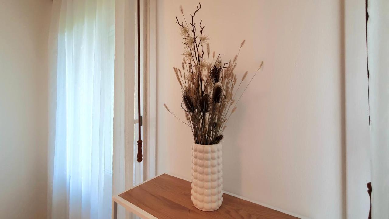 Niko Casa - 3 Bedroom Townhouse Ceggia المظهر الخارجي الصورة