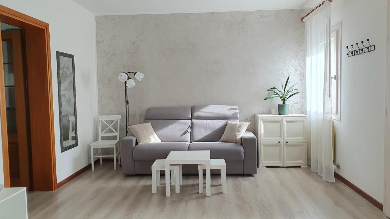Niko Casa - 3 Bedroom Townhouse Ceggia المظهر الخارجي الصورة