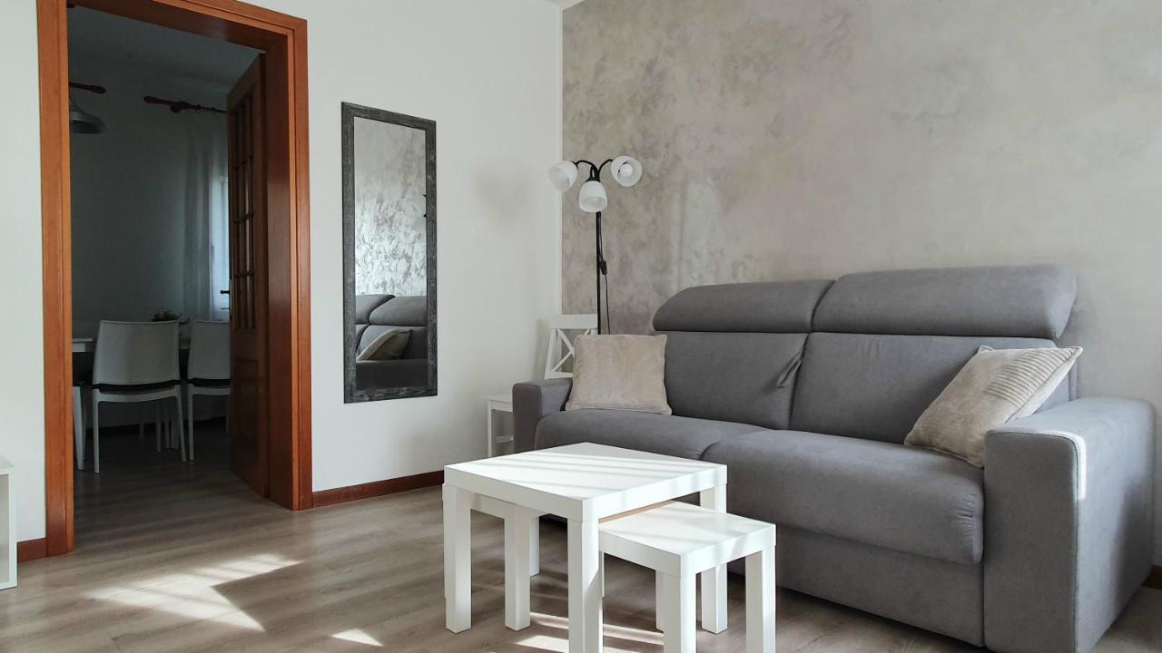 Niko Casa - 3 Bedroom Townhouse Ceggia المظهر الخارجي الصورة