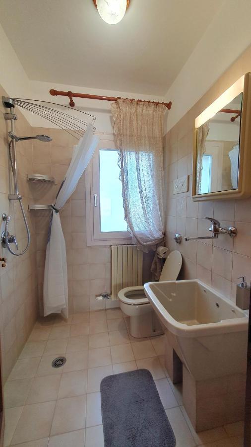 Niko Casa - 3 Bedroom Townhouse Ceggia المظهر الخارجي الصورة