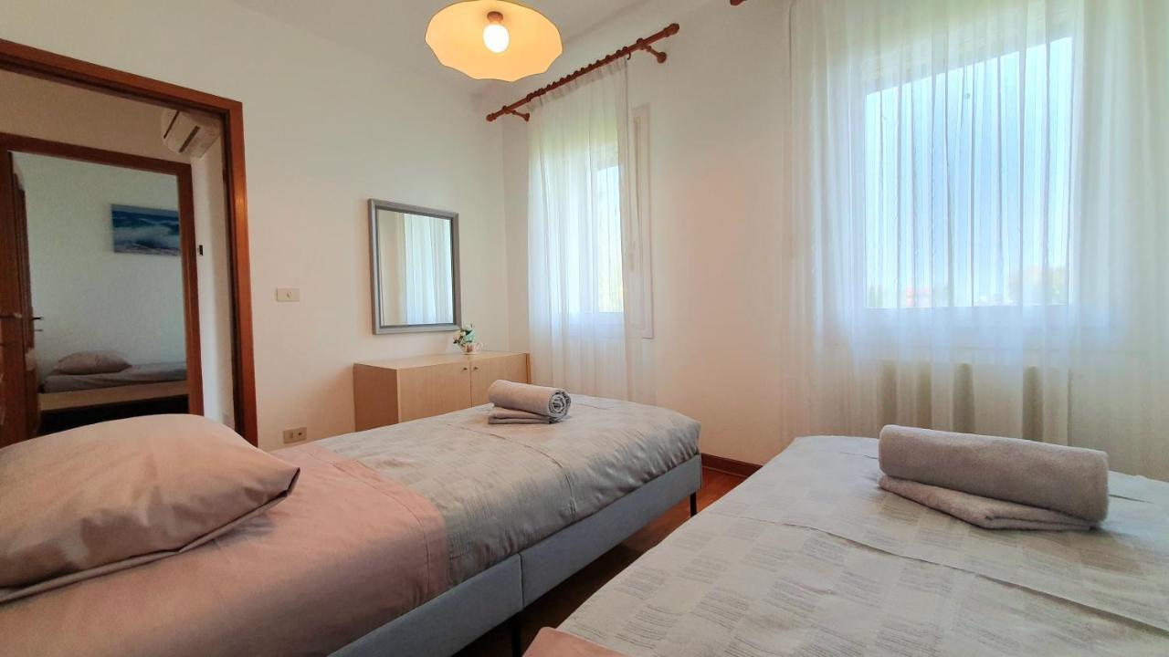 Niko Casa - 3 Bedroom Townhouse Ceggia المظهر الخارجي الصورة