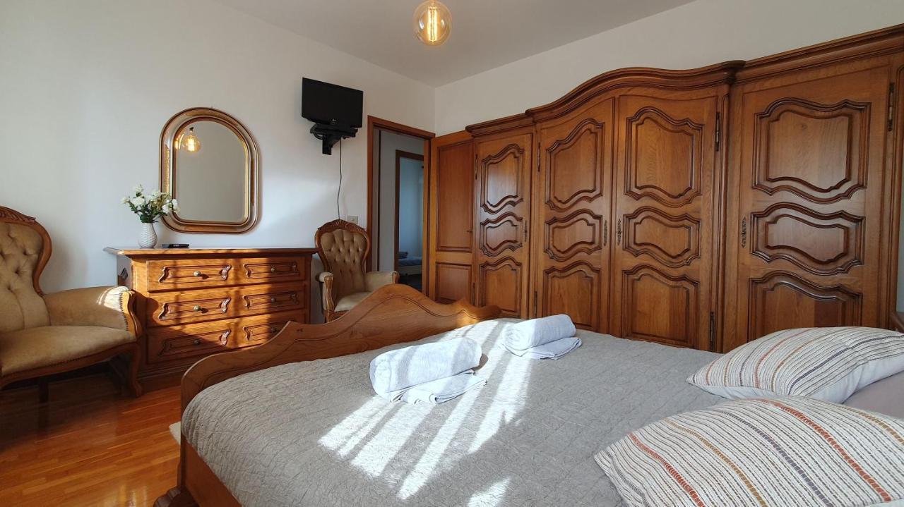 Niko Casa - 3 Bedroom Townhouse Ceggia المظهر الخارجي الصورة